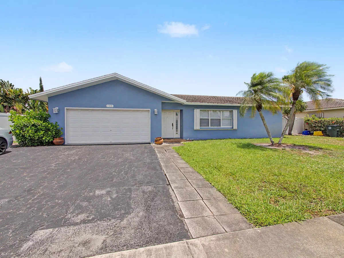 3-web-or-mls-013 at 108 Orchard Ridge Lane, Boca Raton