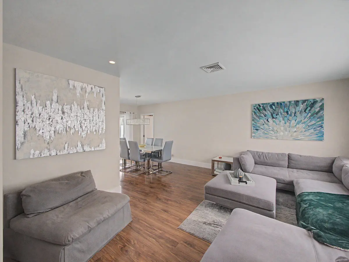 4-web-or-mls-002 at 108 Orchard Ridge Lane, Boca Raton
