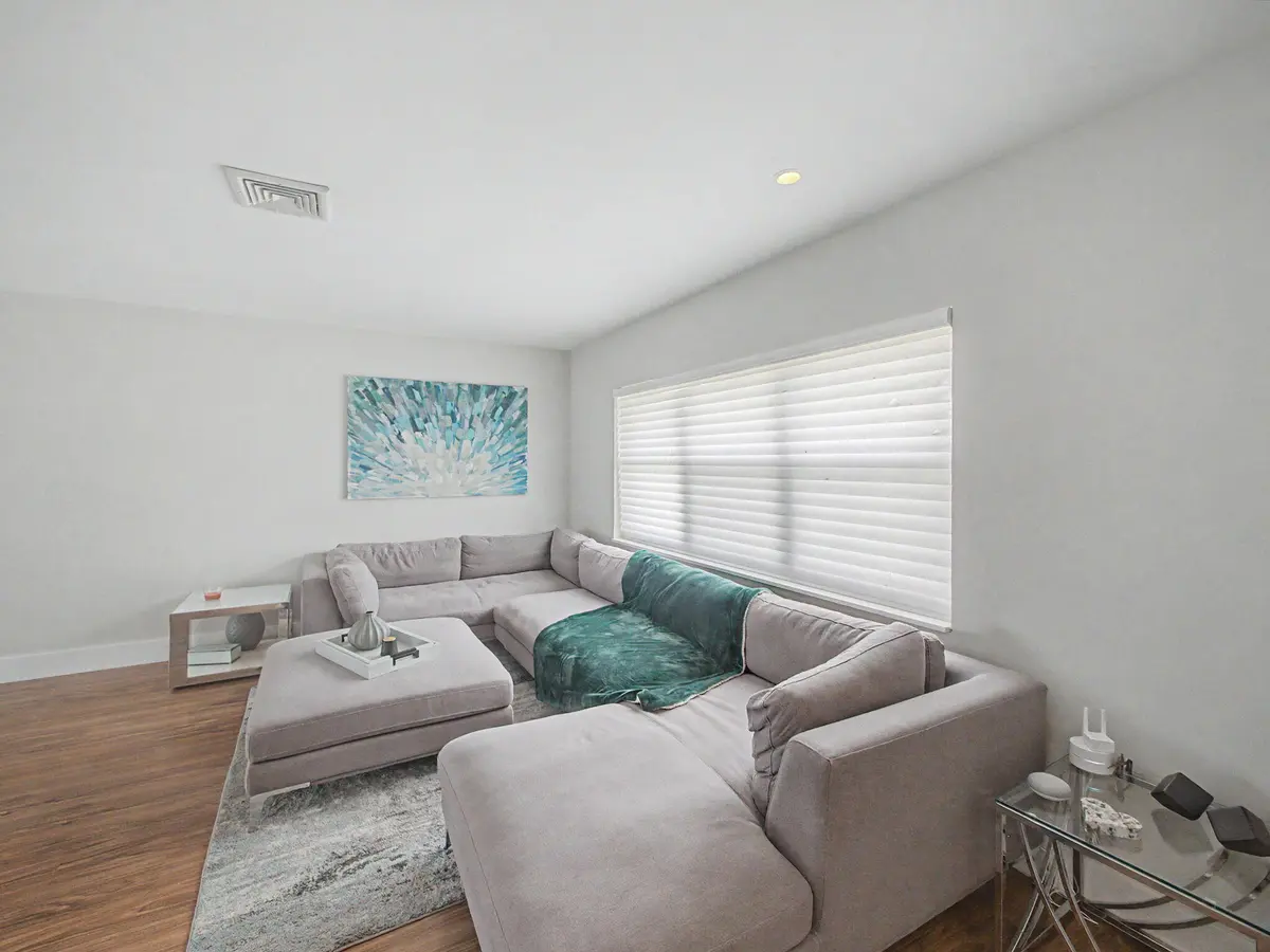 6-web-or-mls-003 at 108 Orchard Ridge Lane, Boca Raton