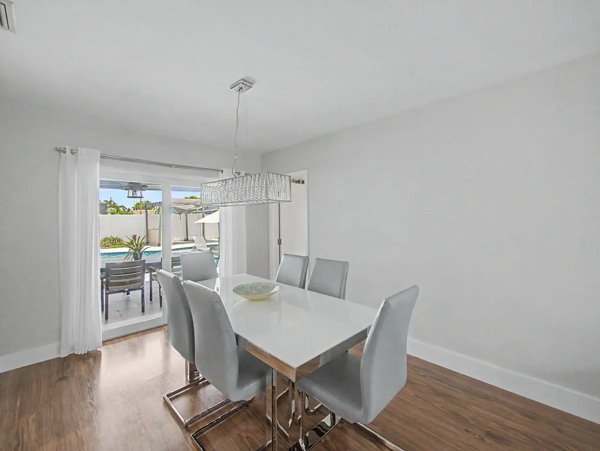 7-web-or-mls-005 at 108 Orchard Ridge Lane, Boca Raton
