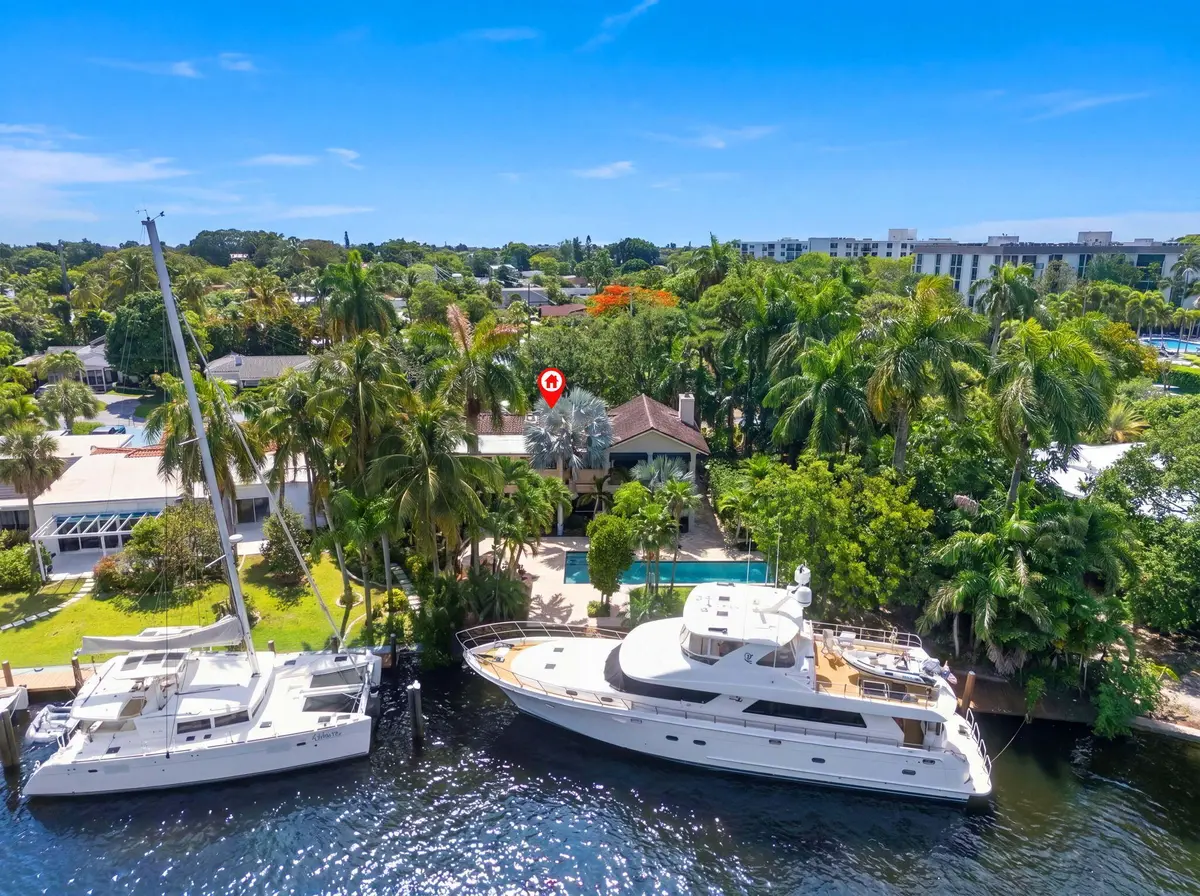 60-web-or-mls-hf_20260521_233250_b44a353 at 829 COCONUT Drive, Fort Lauderdale