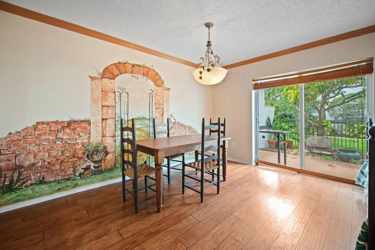 7-web-or-mls-2481-nw-98th-ln at 2481 NW 98th Lane, Sunrise
