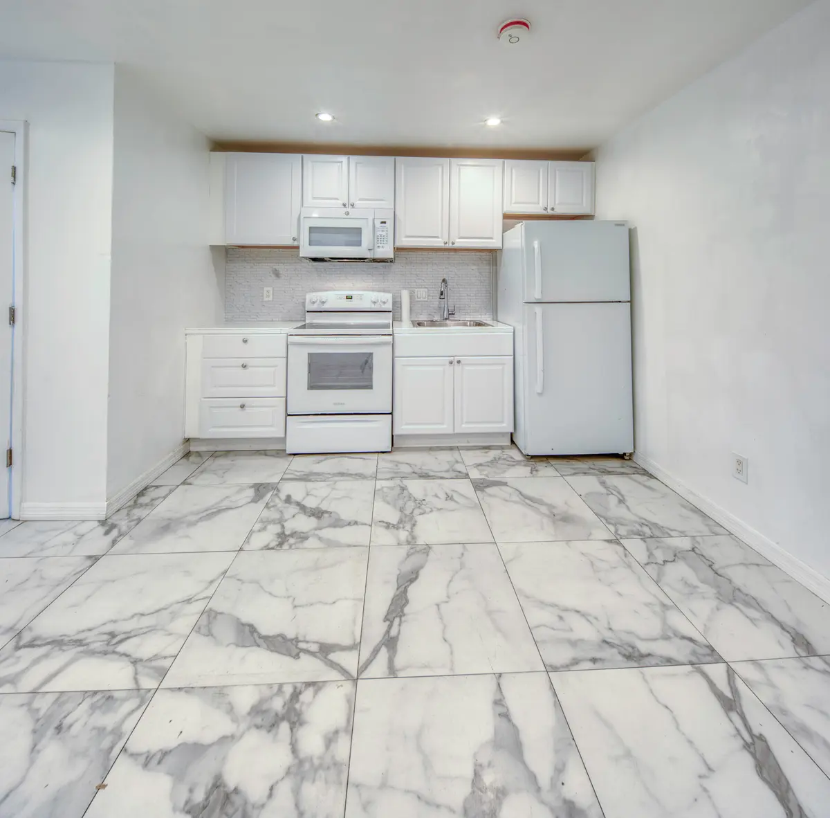 4R7A4033_hdr_panorama at 519 S M Street 2 (rear), Lake Worth Beach