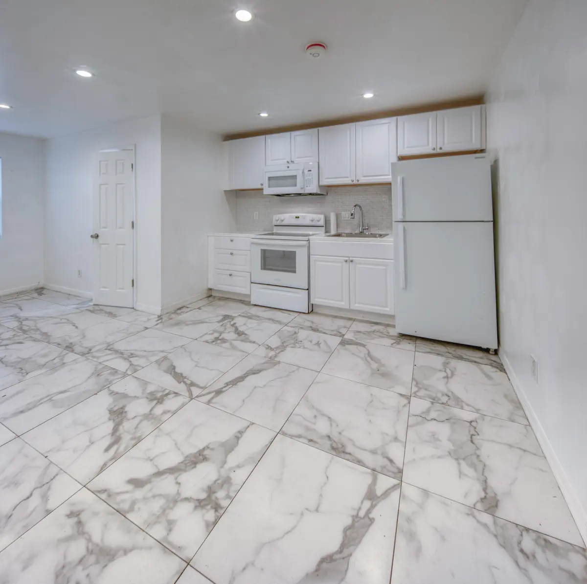 4R7A4045_hdr_panorama at 519 S M Street 2 (rear), Lake Worth Beach