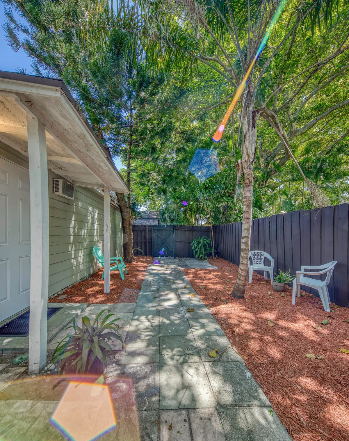 4R7A5045_hdr_panorama at 519 S M Street 2 (rear), Lake Worth Beach