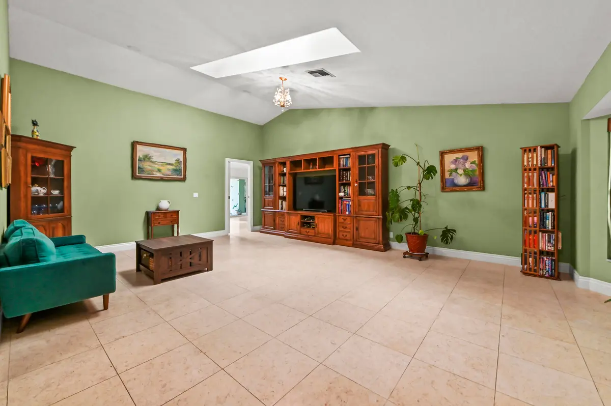 05 Living room 01 at 12369 157th Street, Jupiter
