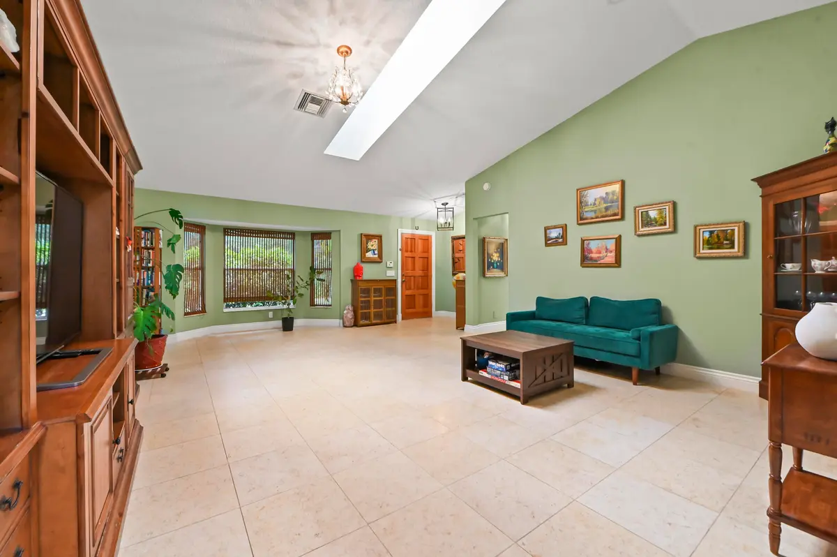 07 Living room 03 at 12369 157th Street, Jupiter