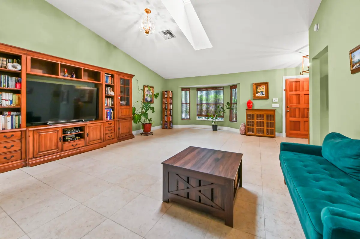 08 Living room 04 at 12369 157th Street, Jupiter