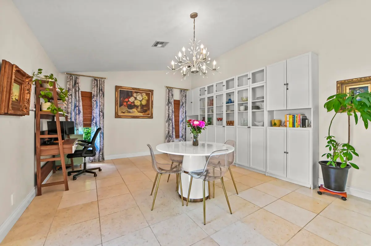 12 Dining room 02 at 12369 157th Street, Jupiter