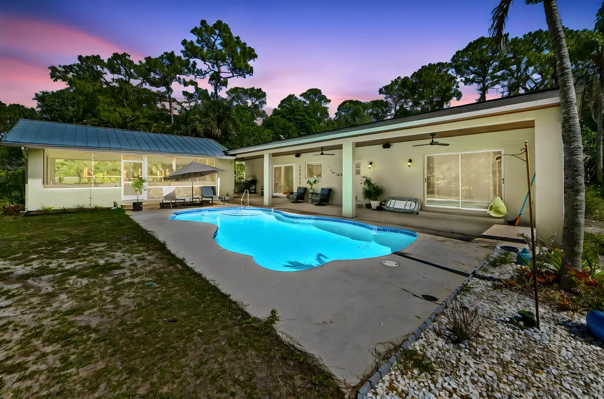 27-Pool-03_TW at 12369 157th Street, Jupiter