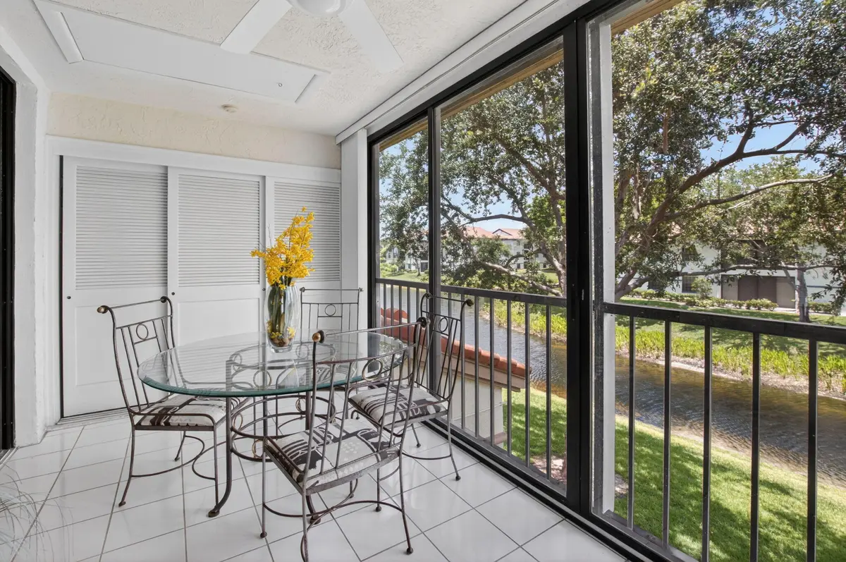5241 Brisata Circle, Apt. G at 5241 Brisata Circle G, Boynton Beach