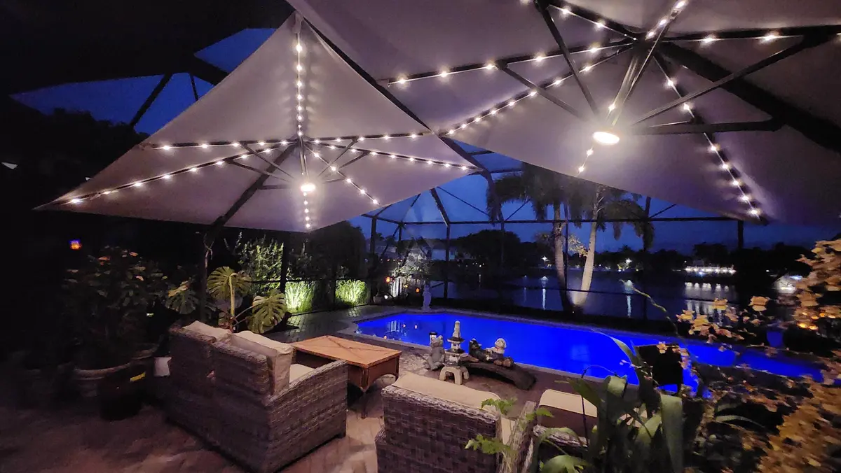 10334 Medicis Place, Wellington, FL – photo 3
