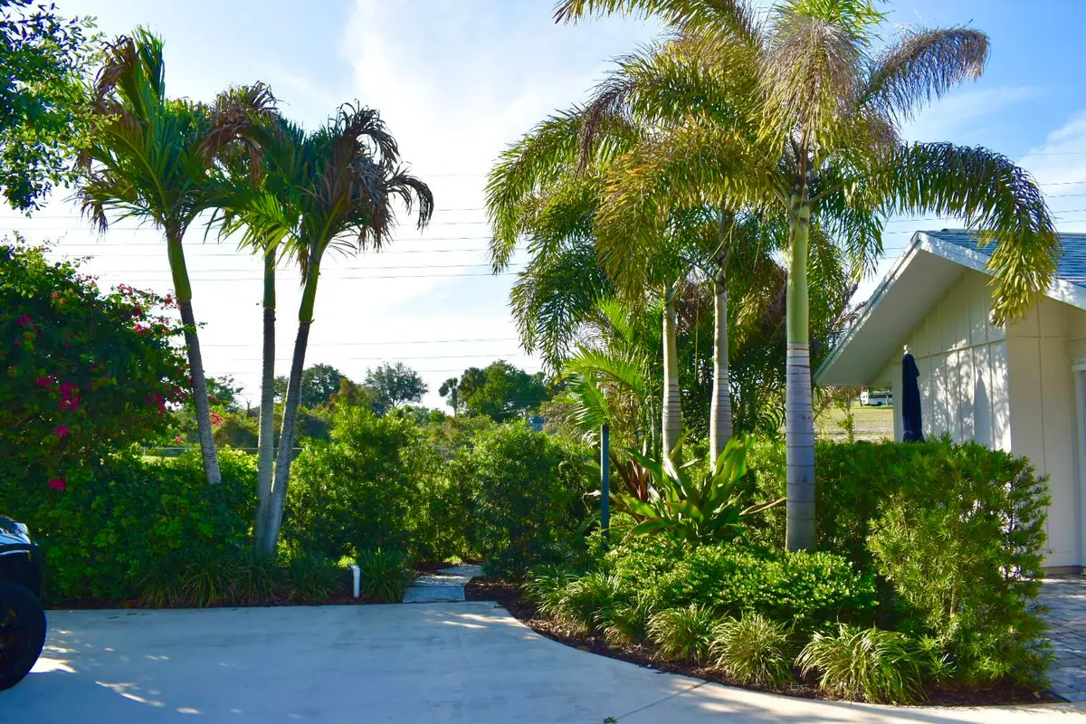 DSC_1055 at 12638 SE Cascades Court, Hobe Sound
