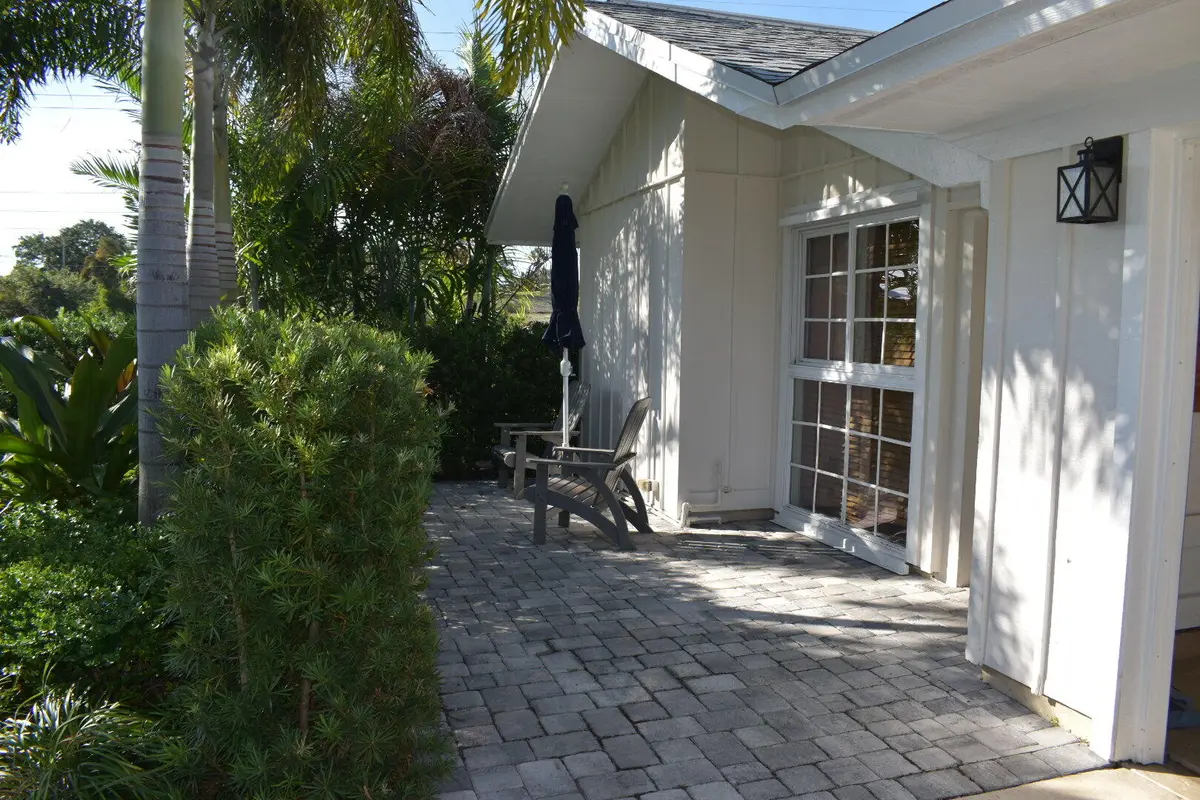DSC_1001 at 12638 SE Cascades Court, Hobe Sound