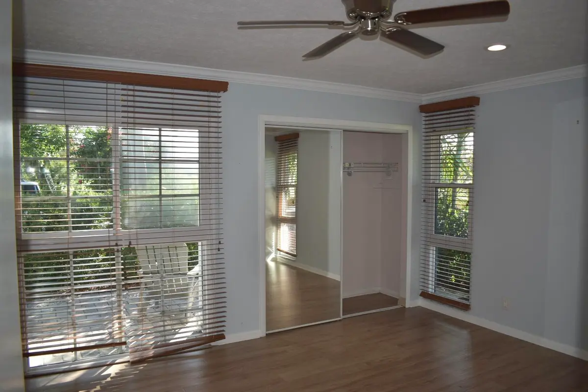 DSC_1003 at 12638 SE Cascades Court, Hobe Sound