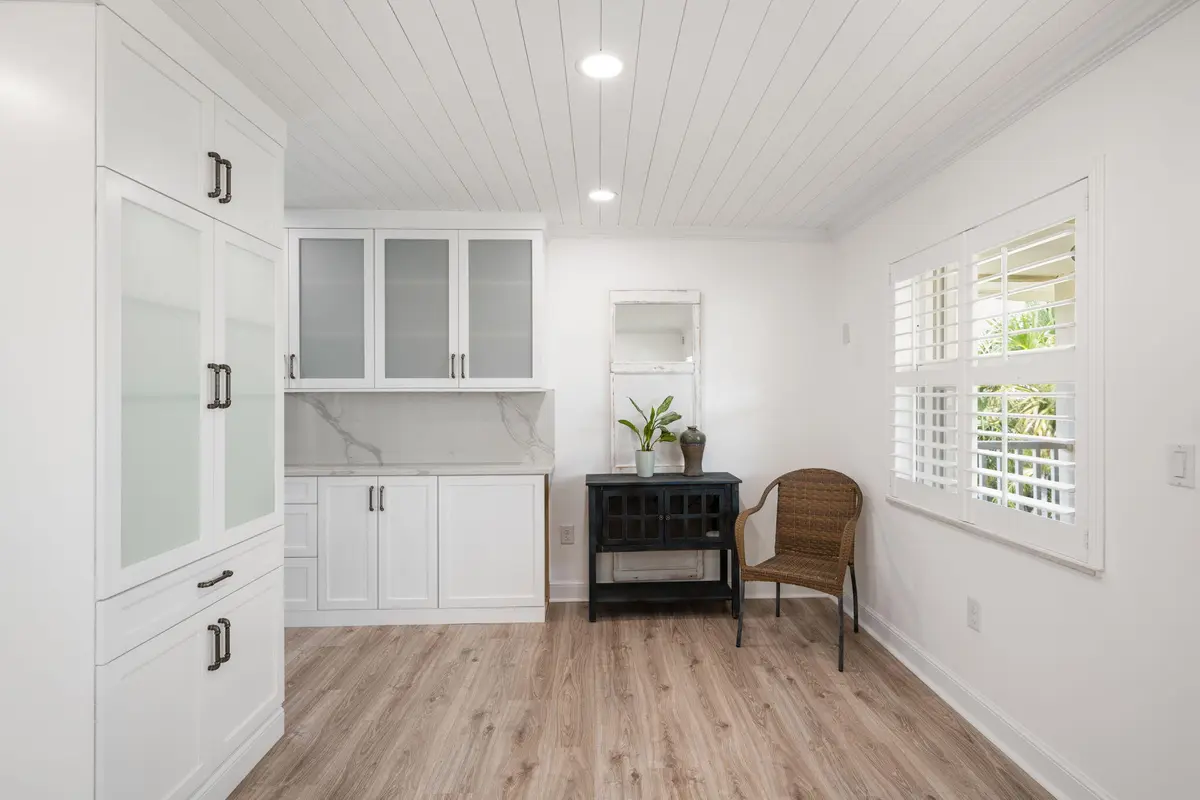 14-web-or-mls-5400 Hwy A1A B22--13 at 5400 Highway A1A Highway B 22, Indian River Shores