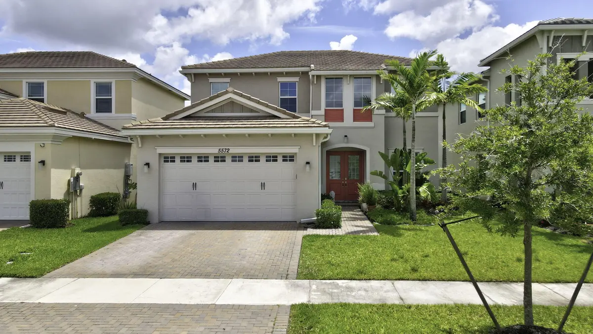 1-web-or-mls-DJI_0081_2_3_4_5 at 5572 Liberty Lane, Westlake