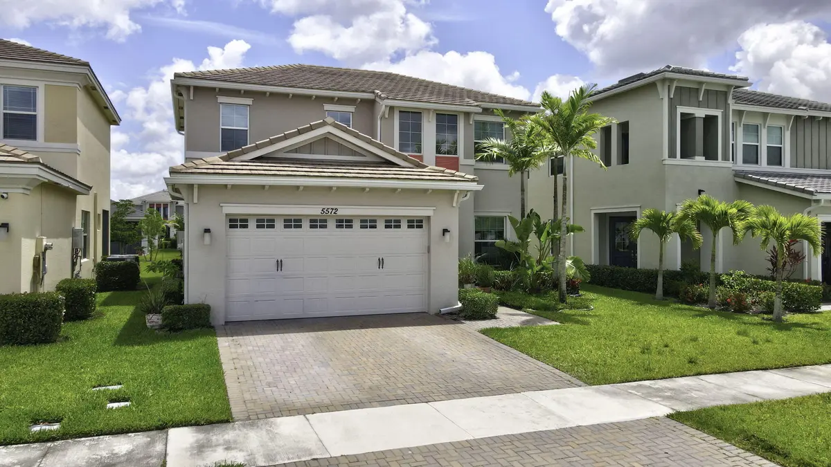 2-web-or-mls-DJI_0086_87_88_89_90 at 5572 Liberty Lane, Westlake