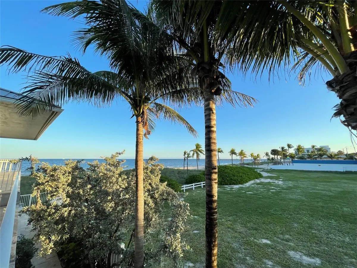 Photo 1 at 4564 El Mar Drive 5, Lauderdale-By-The-Sea