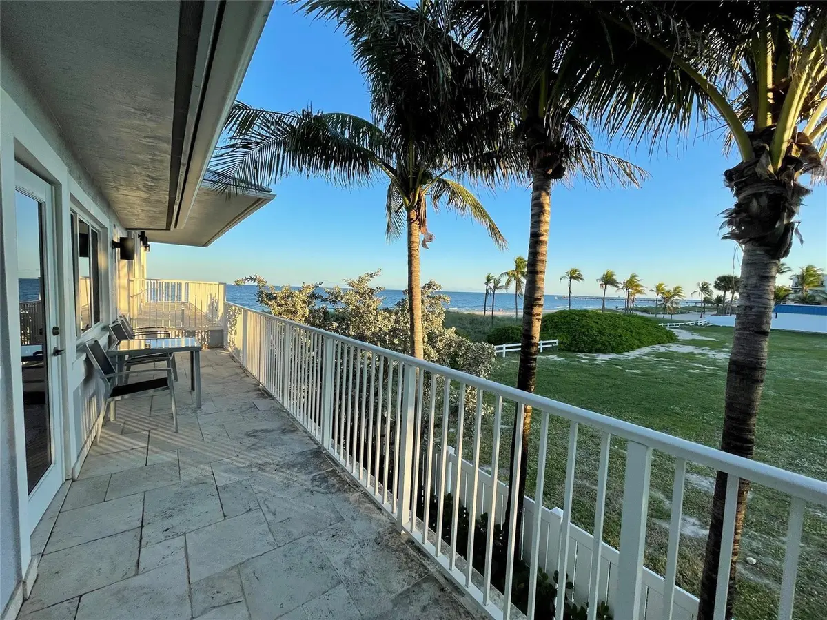 Photo 2 at 4564 El Mar Drive 5, Lauderdale-By-The-Sea