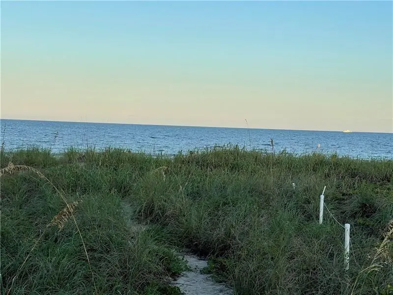 Photo 3 at 4564 El Mar Drive 5, Lauderdale-By-The-Sea