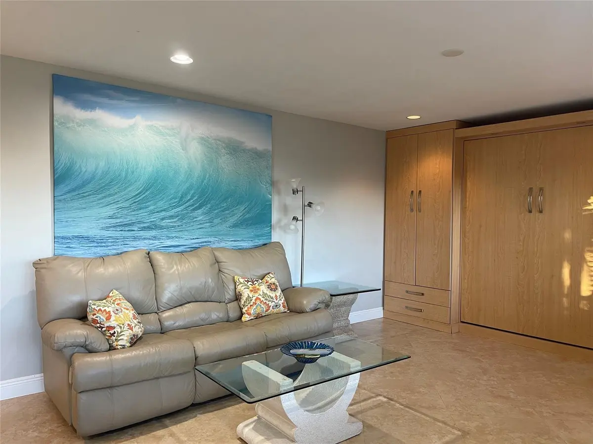 Photo 6 at 4564 El Mar Drive 5, Lauderdale-By-The-Sea