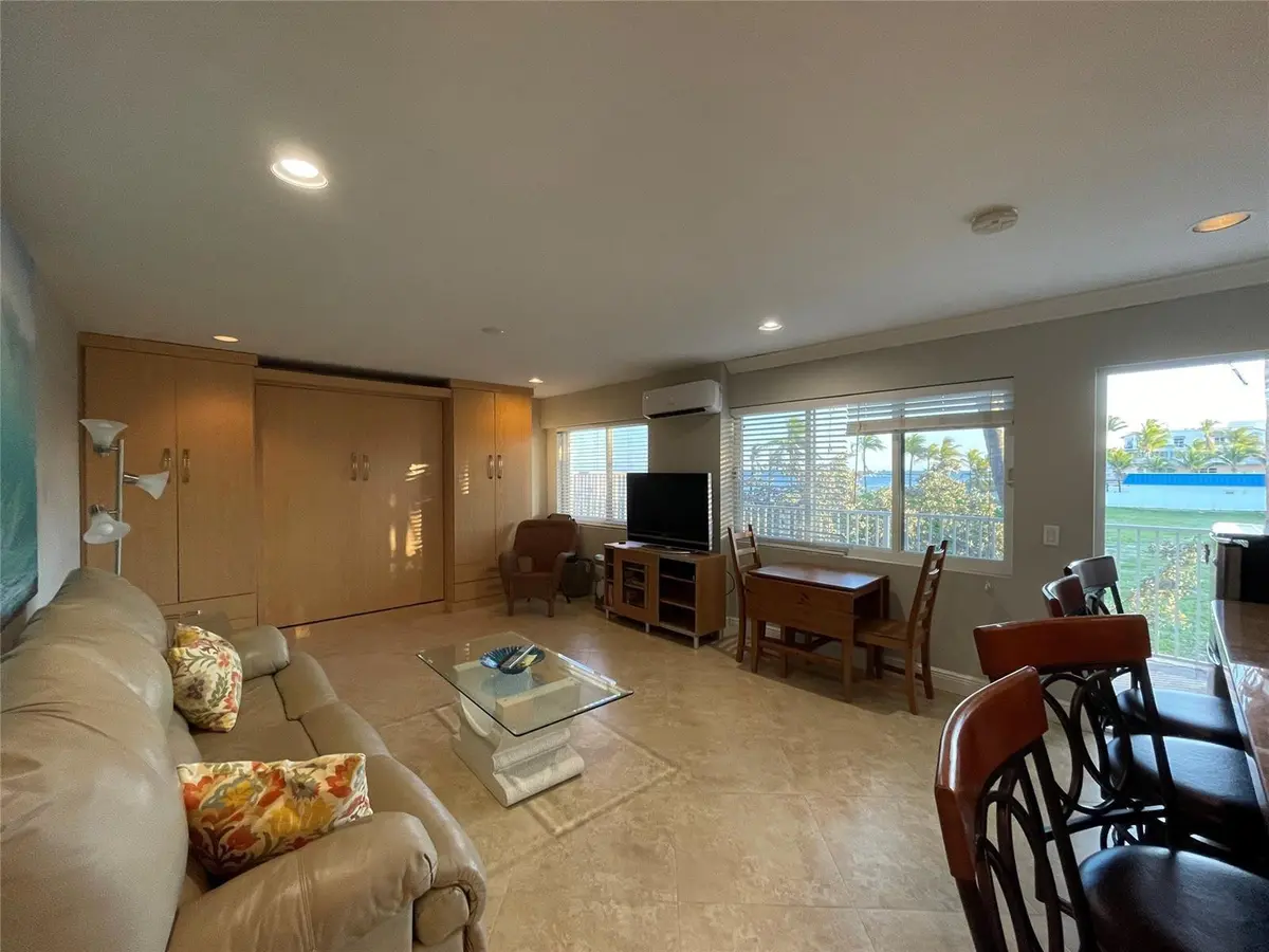 Photo 7 at 4564 El Mar Drive 5, Lauderdale-By-The-Sea
