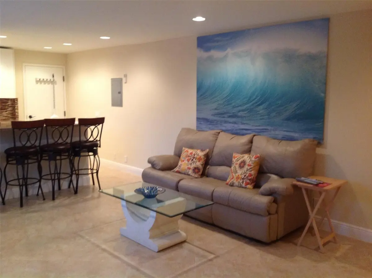 Photo 8 at 4564 El Mar Drive 5, Lauderdale-By-The-Sea