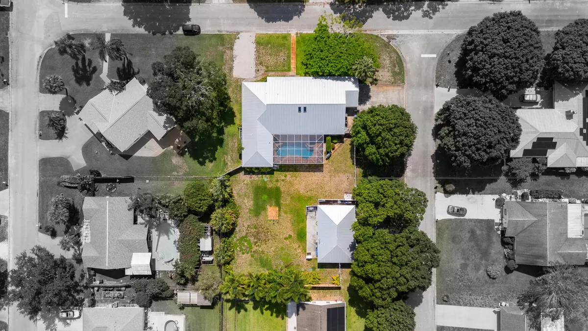 1616 SW 20th St Street, Vero Beach, FL – photo 5
