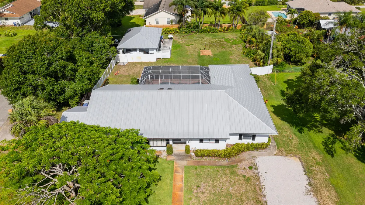 1616 SW 20th St Street, Vero Beach, FL – photo 6