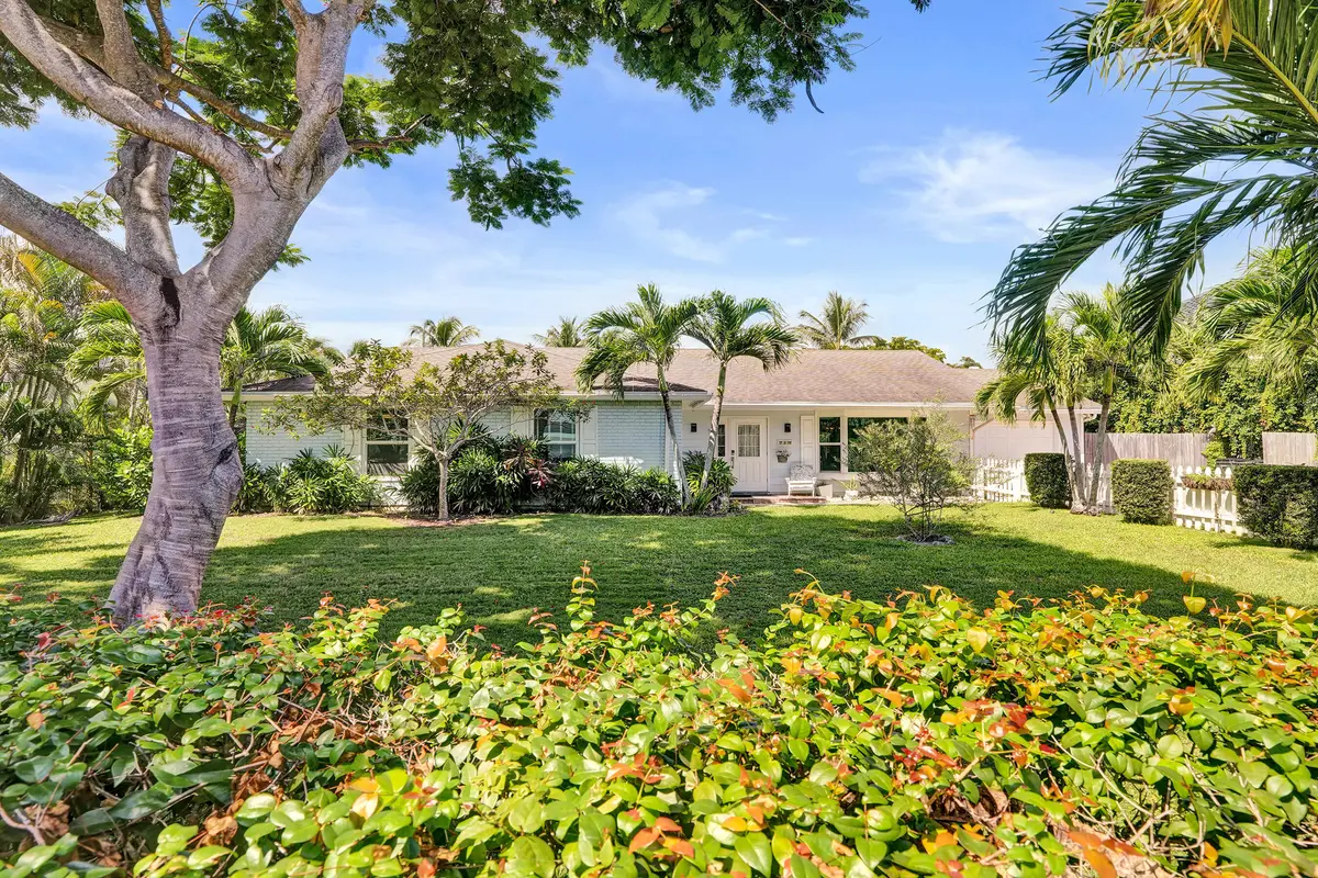 DSC08081 at 710 NW 1st Avenue, Delray Beach