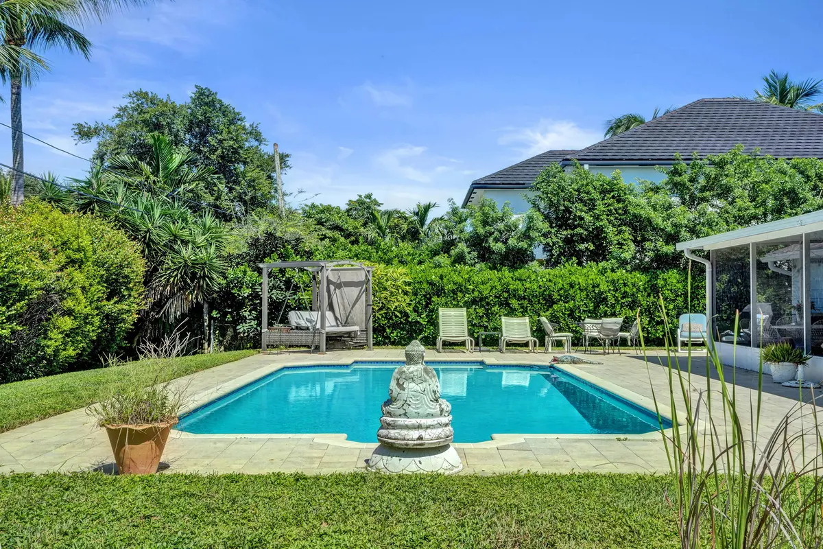 DSC08216 at 710 NW 1st Avenue, Delray Beach
