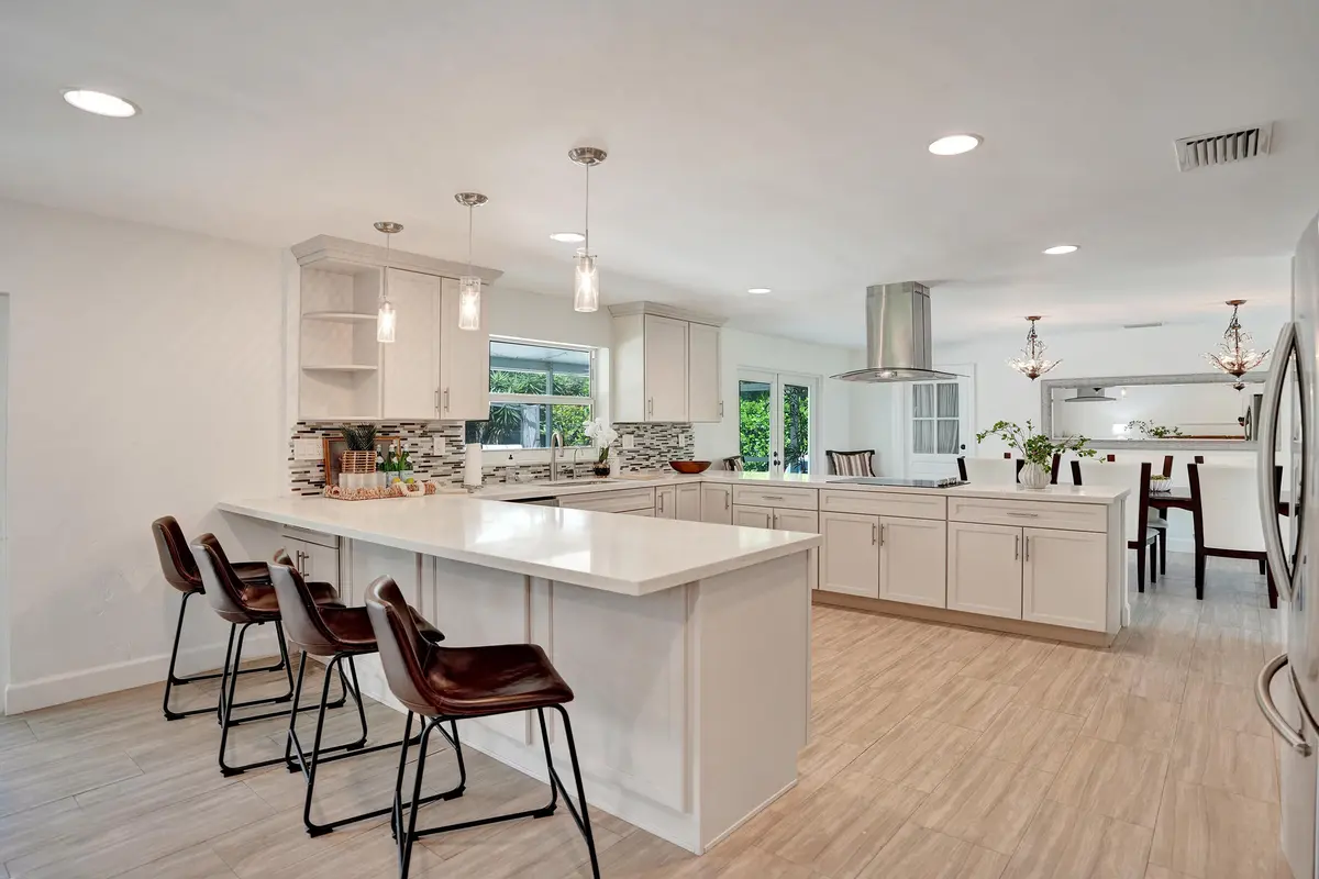 DSC08135 at 710 NW 1st Avenue, Delray Beach