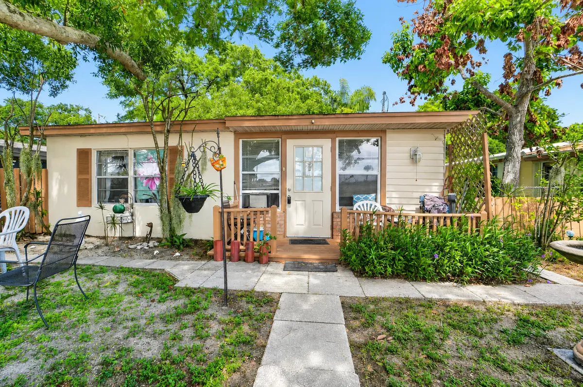 1, 10_26_49 PM copy at 2666 12th Avenue, Vero Beach