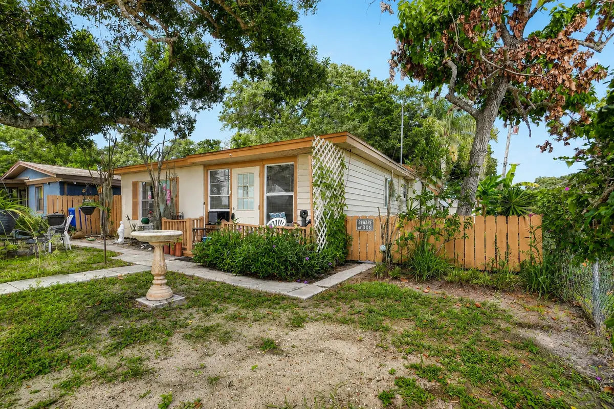 2 Image May 22, 2026, 10_53_44 PM copy at 2666 12th Avenue, Vero Beach