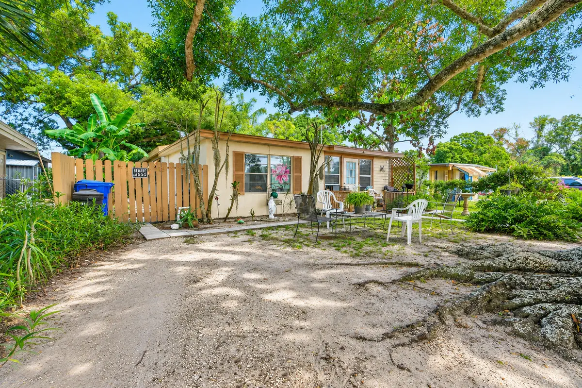 3 Image May 22, 2026, 10_28_45 PM copy at 2666 12th Avenue, Vero Beach
