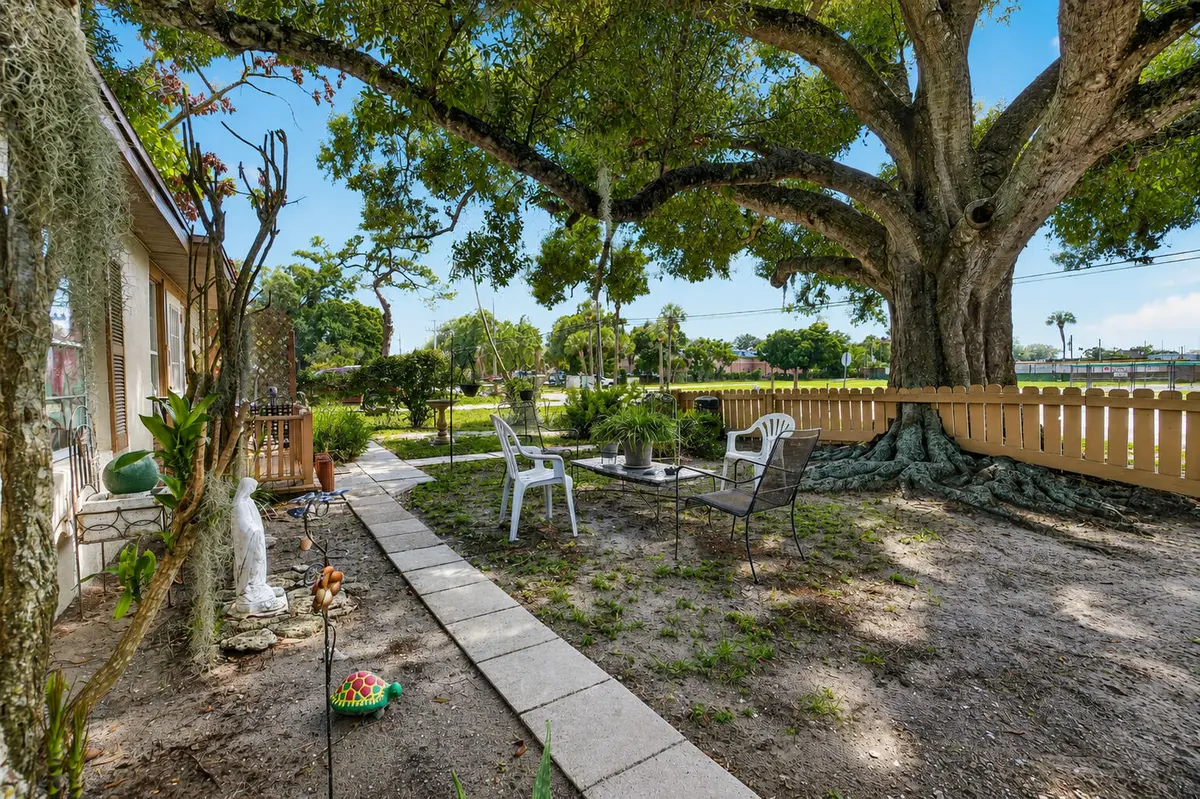 4 Image May 22, 2026, 10_32_26 PM copy at 2666 12th Avenue, Vero Beach