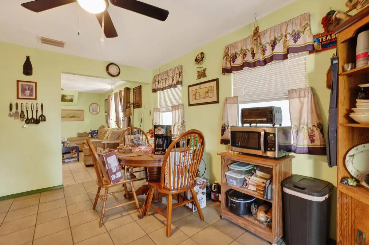 5 266612thAve(5) copy at 2666 12th Avenue, Vero Beach