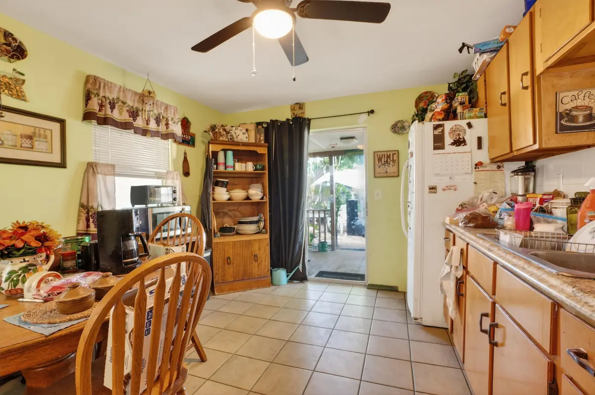 6 266612thAve(6) copy at 2666 12th Avenue, Vero Beach