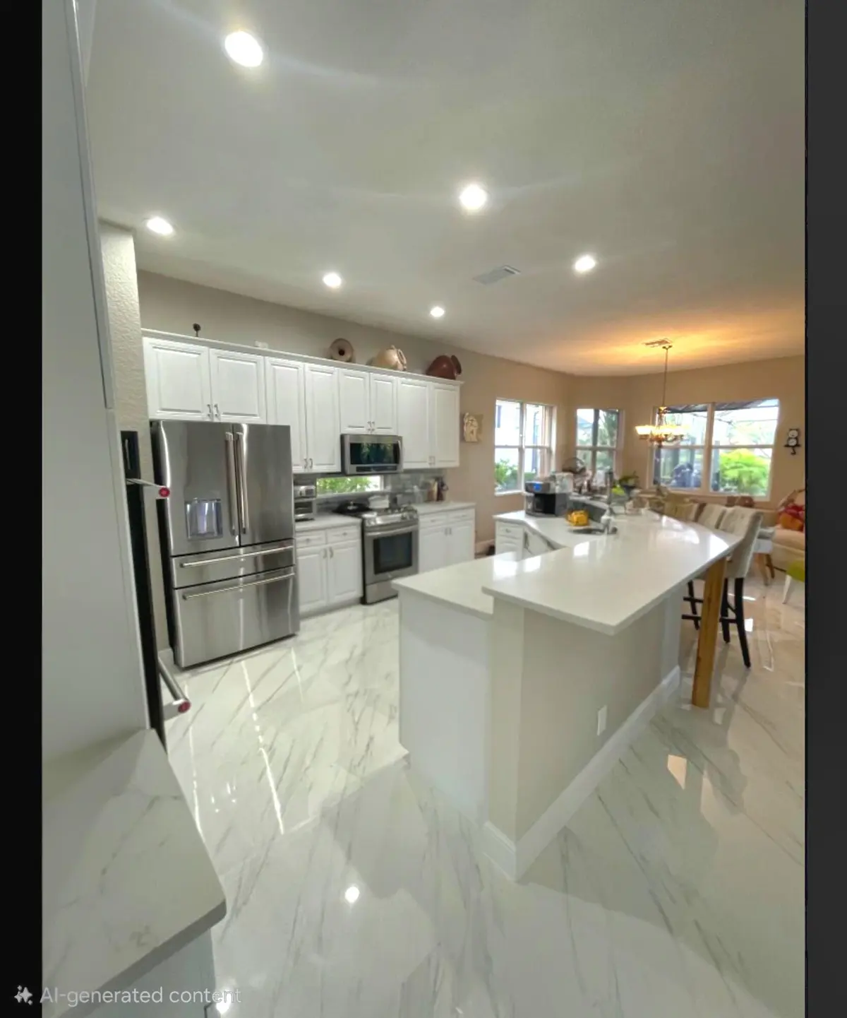 10334 Medicis Place, Wellington, FL – photo 6