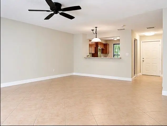 blank dr at 3028 S Oakland Forest Drive 3204, Oakland Park
