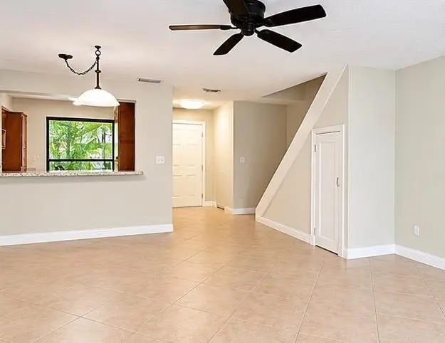 blank dr1 at 3028 S Oakland Forest Drive 3204, Oakland Park