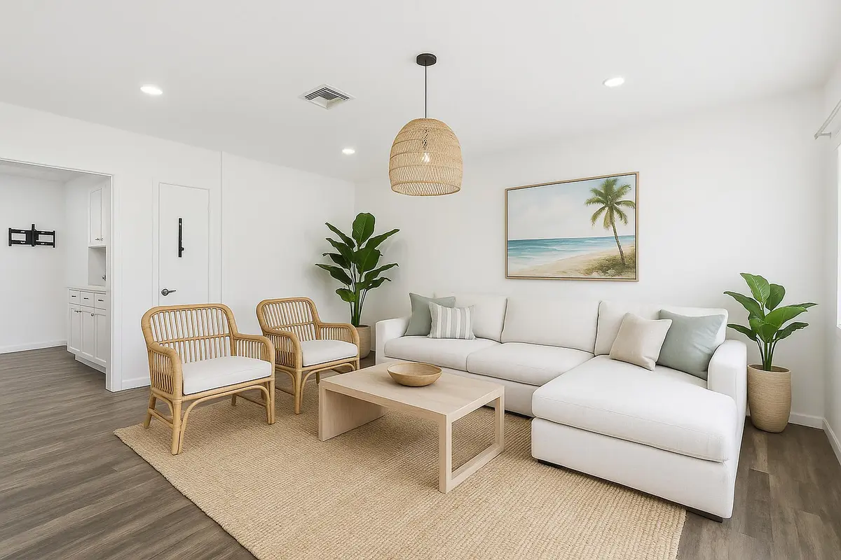 837 NW 41st St - Oakland Park-6 at 837 NW 41st Street A-b, Oakland Park