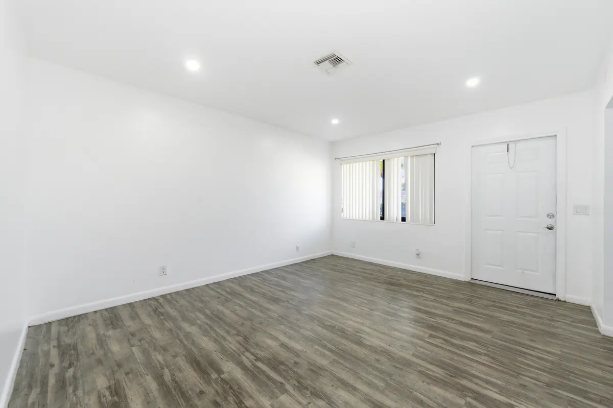 837 NW 41st St - Oakland Park-9 at 837 NW 41st Street A-b, Oakland Park
