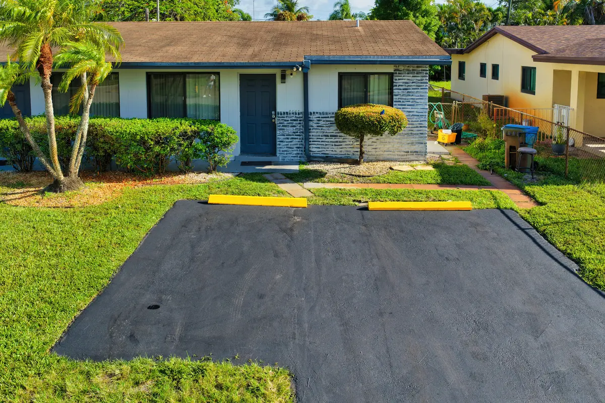 837 NW 41st St - Oakland Park-31 at 837 NW 41st Street A-b, Oakland Park
