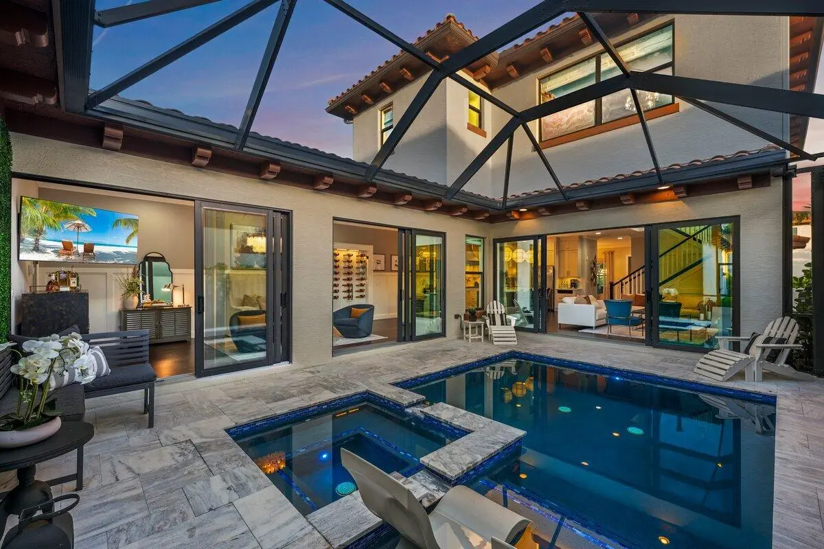 LUX_9356.jpg1 at 8039 Hobbes Way, Palm Beach Gardens