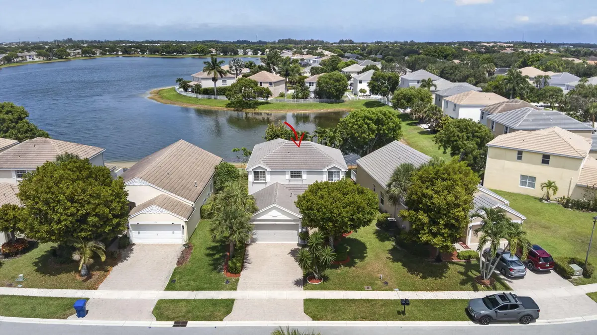62-web-or-mls-Photo_906 at 214 Berenger Walk, Royal Palm Beach