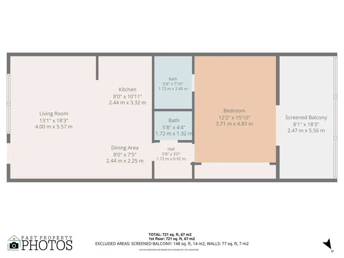 all_floors_2123_cambridge_f_deerfield_be at 2123 Cambridge F, Deerfield Beach