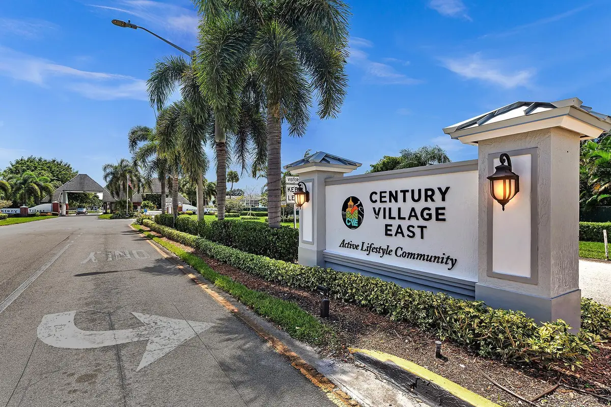 2F0A0396 at 2123 Cambridge F, Deerfield Beach