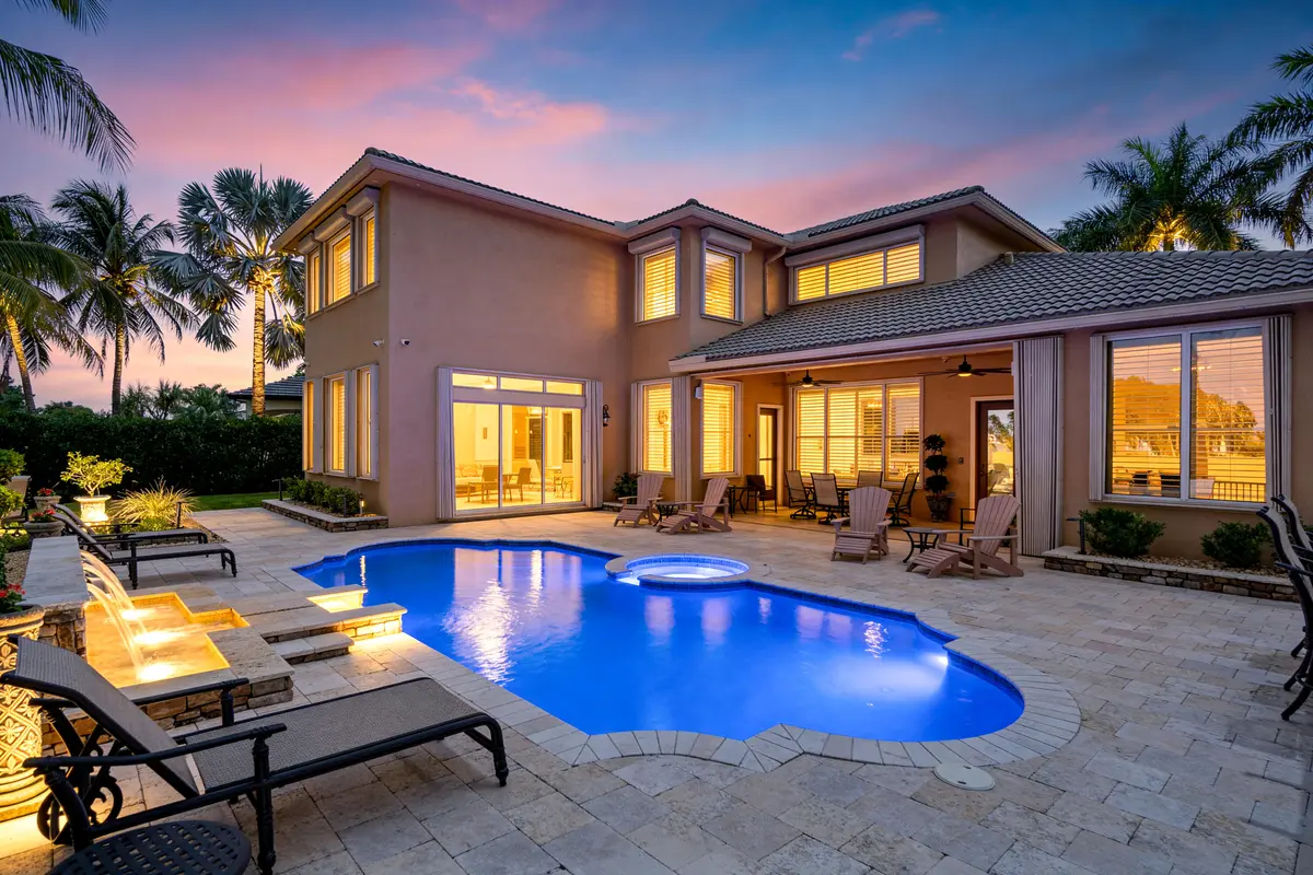 5 Twlight at 7489 NW 117th Lane, Parkland
